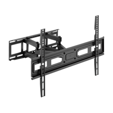 SBOX Zidni nosač 37-80", nosivost 40 kg, VESA 600x400, PLB-3646-2